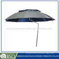 fancy design popular Style Special fishing umbrella